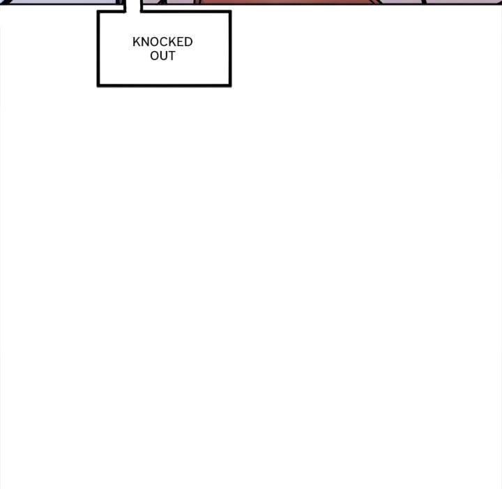 Excuse me, This is my Room [LObeam , kook] - Chapter 78 — Page 157
