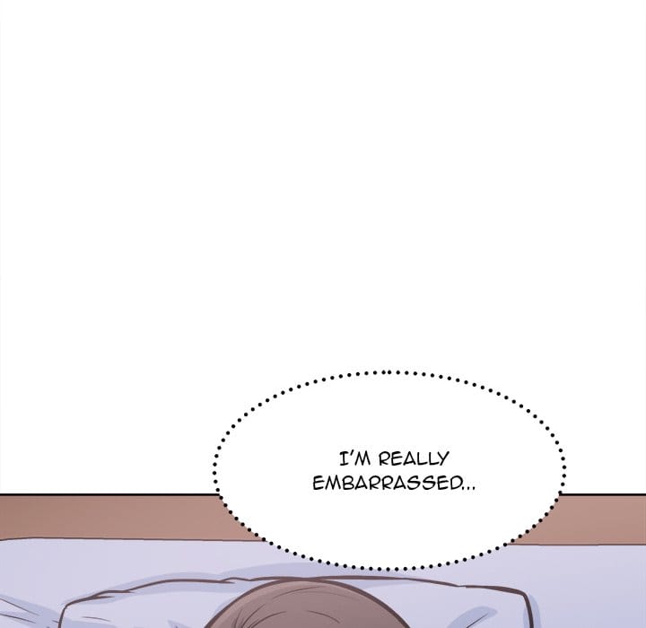 Excuse me, This is my Room [LObeam , kook] - Chapter 78 — Page 162