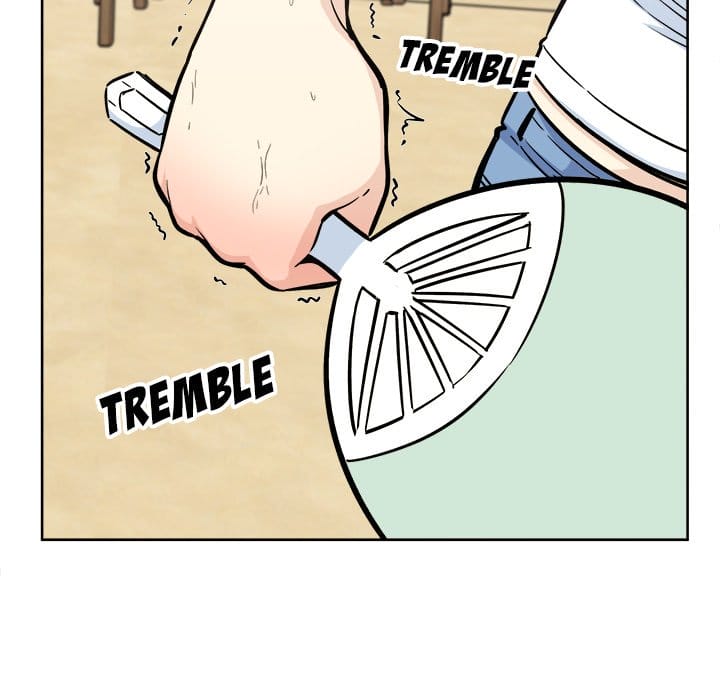 Excuse me, This is my Room [LObeam , kook] - Chapter 78 — Page 29