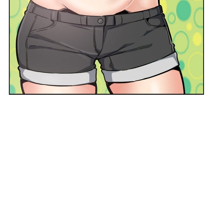 Excuse me, This is my Room [LObeam , kook] - Chapter 78 — Page 42