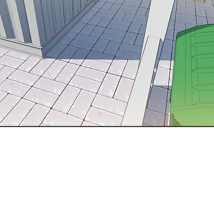 Excuse me, This is my Room [LObeam , kook] - Chapter 78 — Page 46