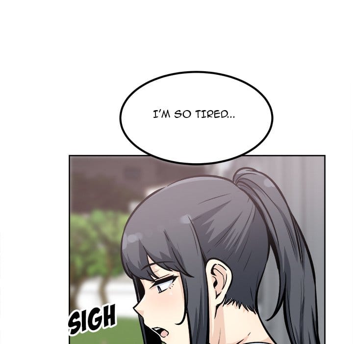Excuse me, This is my Room [LObeam , kook] - Chapter 78 — Page 49
