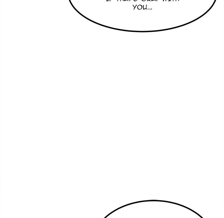 Excuse me, This is my Room [LObeam , kook] - Chapter 78 — Page 53