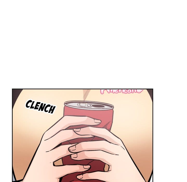 Excuse me, This is my Room [LObeam , kook] - Chapter 78 — Page 64