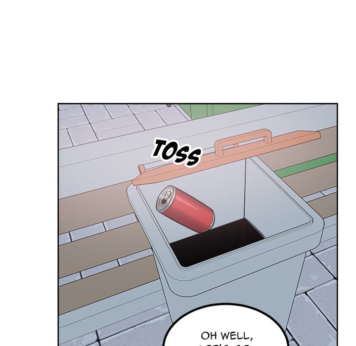 Excuse me, This is my Room [LObeam , kook] - Chapter 78 — Page 80