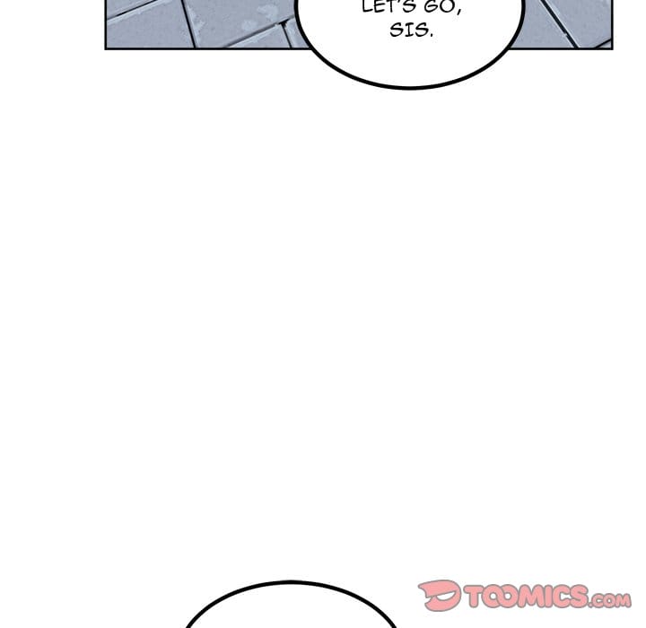 Excuse me, This is my Room [LObeam , kook] - Chapter 78 — Page 81