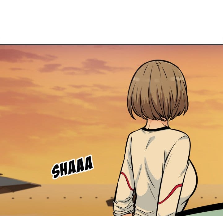 Excuse me, This is my Room [LObeam , kook] - Chapter 78 — Page 92