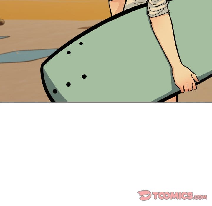 Excuse me, This is my Room [LObeam , kook] - Chapter 78 — Page 93