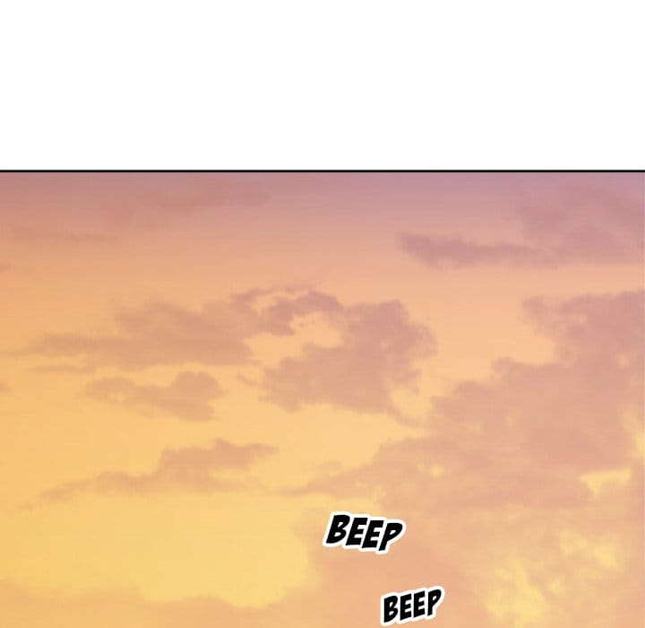 Excuse me, This is my Room [LObeam , kook] - Chapter 78 — Page 94