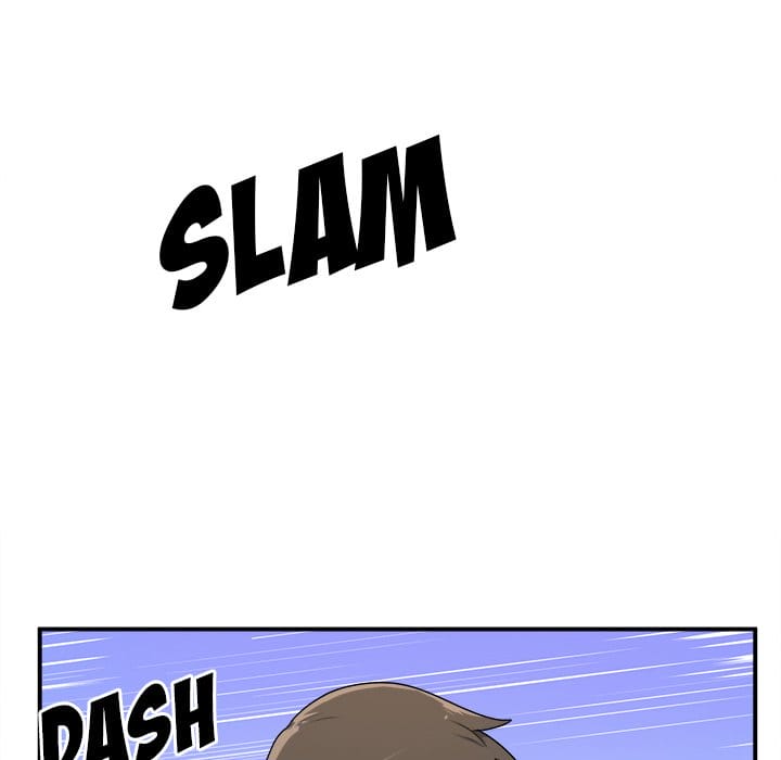 Excuse me, This is my Room [LObeam , kook] - Chapter 5 — Page 29