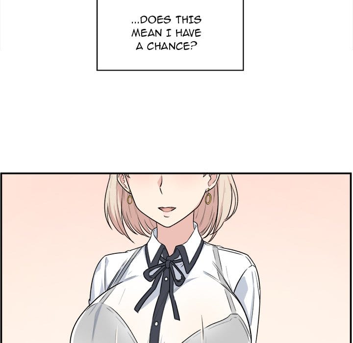 Excuse me, This is my Room [LObeam , kook] - Chapter 5 — Page 55