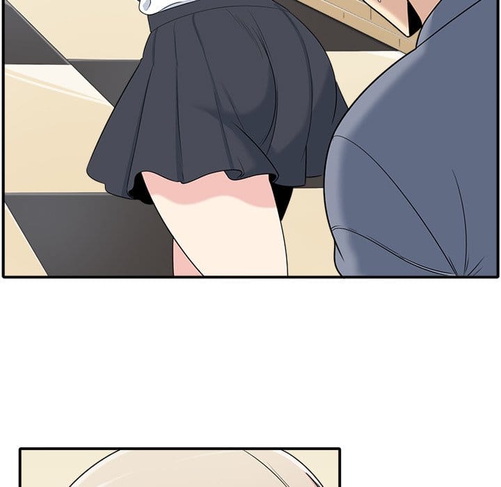 Excuse me, This is my Room [LObeam , kook] - Chapter 5 — Page 66