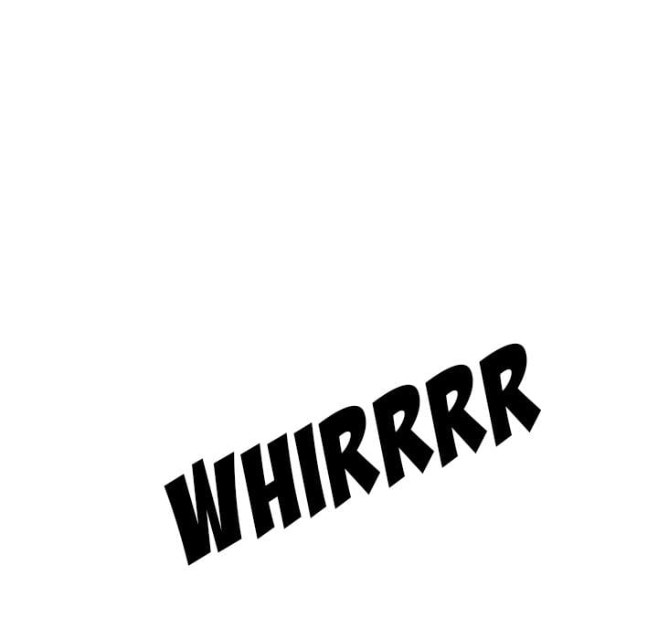 Excuse me, This is my Room [LObeam , kook] - Chapter 5 — Page 8