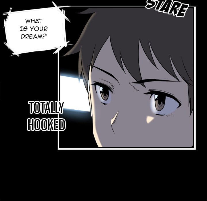 Excuse me, This is my Room [LObeam , kook] - Chapter 5 — Page 81