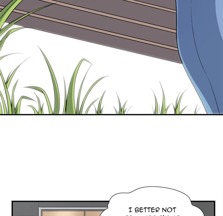 Excuse me, This is my Room [LObeam , kook] - Chapter 5 — Page 94