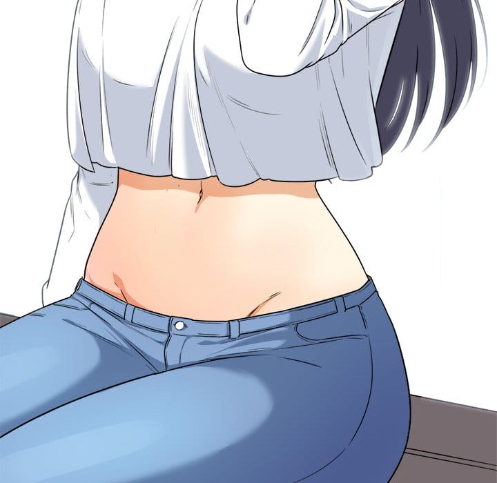 Excuse me, This is my Room [LObeam , kook] - Chapter 5 — Page 99