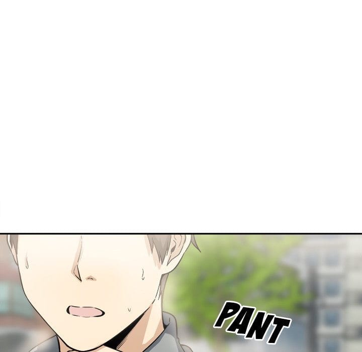 Excuse me, This is my Room [LObeam , kook] - Chapter 63 — Page 116