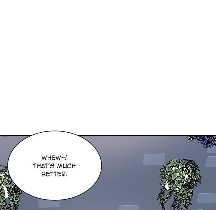 Excuse me, This is my Room [LObeam , kook] - Chapter 63 — Page 128