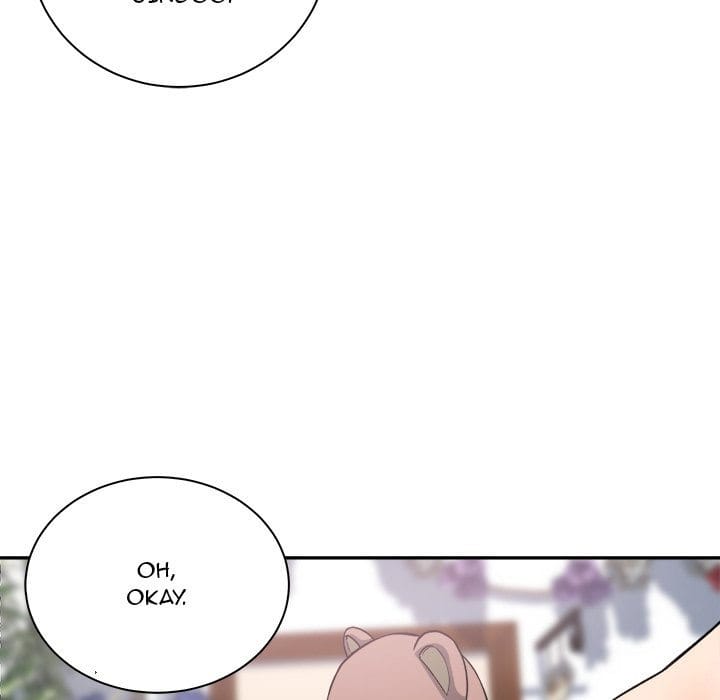 Excuse me, This is my Room [LObeam , kook] - Chapter 63 — Page 130