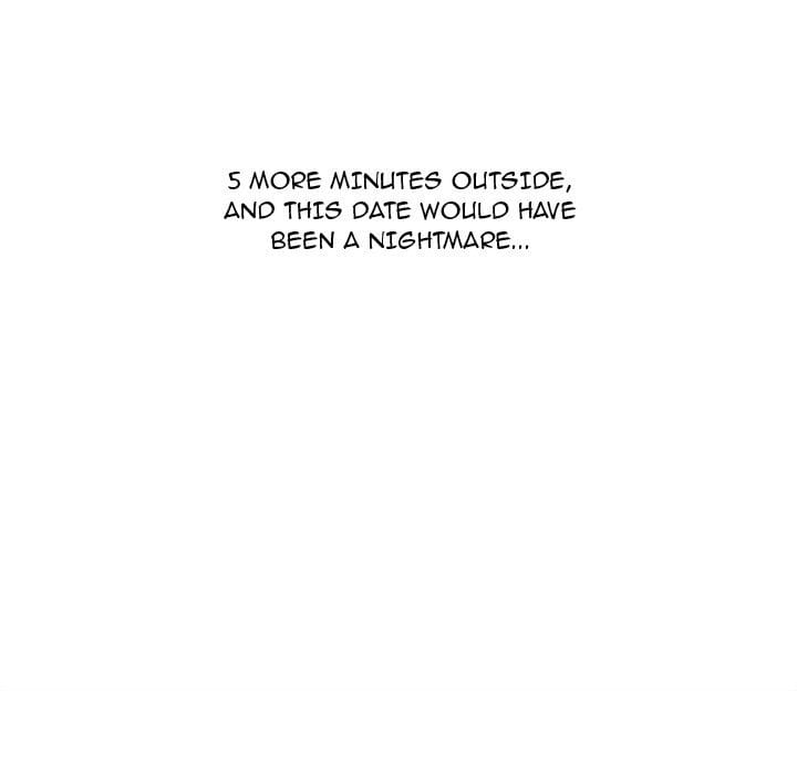 Excuse me, This is my Room [LObeam , kook] - Chapter 63 — Page 132