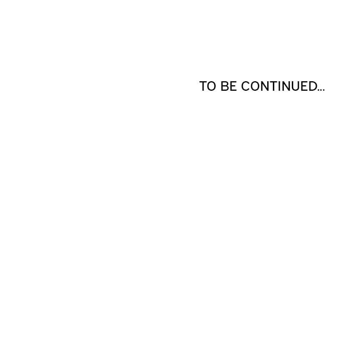 Excuse me, This is my Room [LObeam , kook] - Chapter 63 — Page 143