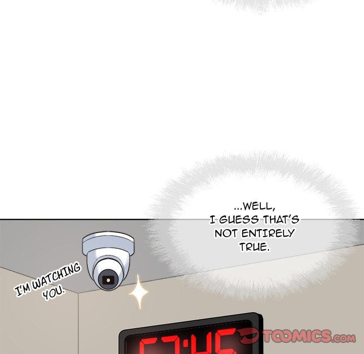 Excuse me, This is my Room [LObeam , kook] - Chapter 63 — Page 39