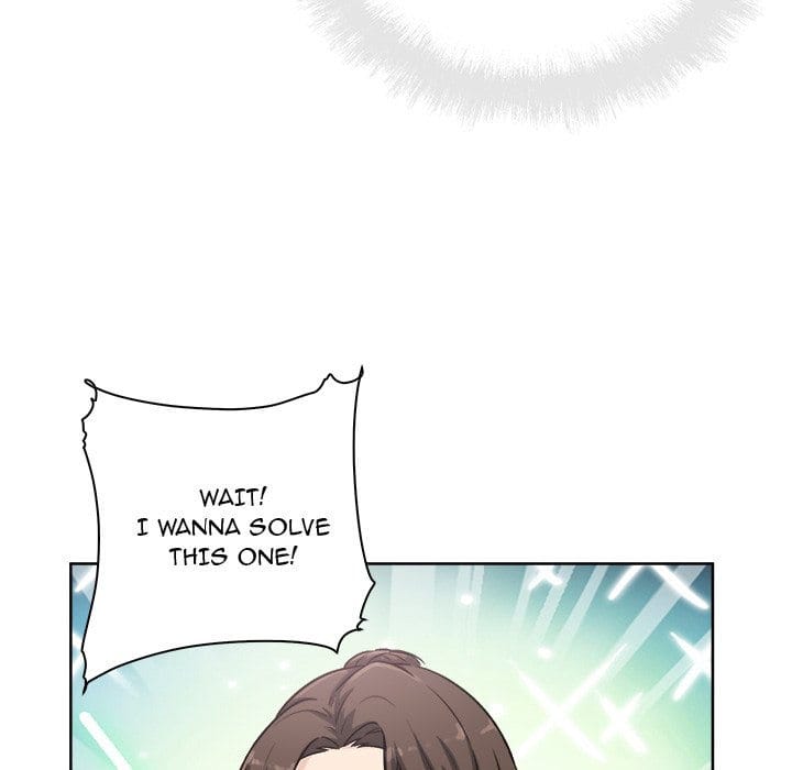 Excuse me, This is my Room [LObeam , kook] - Chapter 63 — Page 46