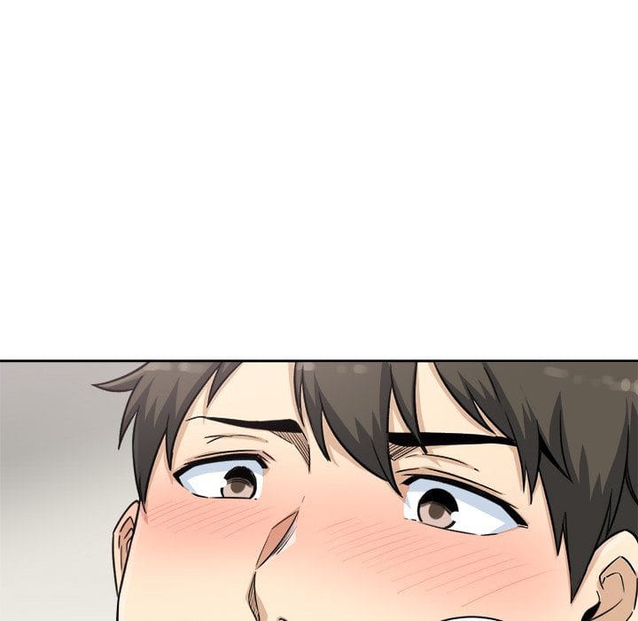Excuse me, This is my Room [LObeam , kook] - Chapter 63 — Page 52