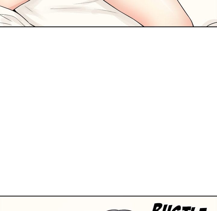 Excuse me, This is my Room [LObeam , kook] - Chapter 63 — Page 6