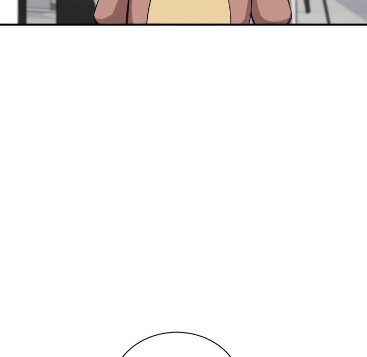 Excuse me, This is my Room [LObeam , kook] - Chapter 63 — Page 62