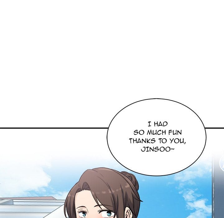 Excuse me, This is my Room [LObeam , kook] - Chapter 63 — Page 70