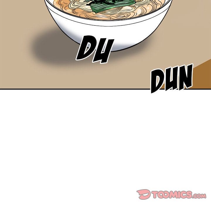 Excuse me, This is my Room [LObeam , kook] - Chapter 63 — Page 87