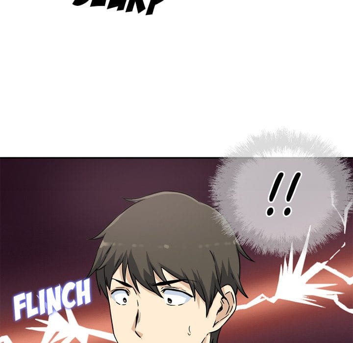 Excuse me, This is my Room [LObeam , kook] - Chapter 63 — Page 90