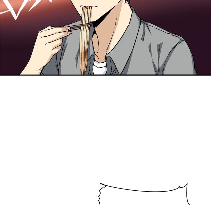 Excuse me, This is my Room [LObeam , kook] - Chapter 63 — Page 91