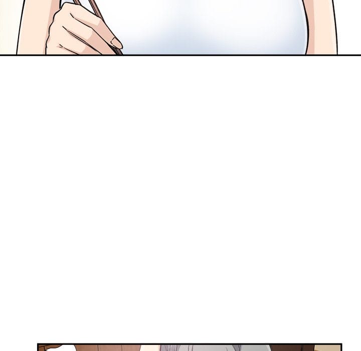 Excuse me, This is my Room [LObeam , kook] - Chapter 63 — Page 95
