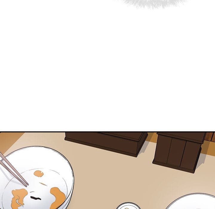 Excuse me, This is my Room [LObeam , kook] - Chapter 63 — Page 97