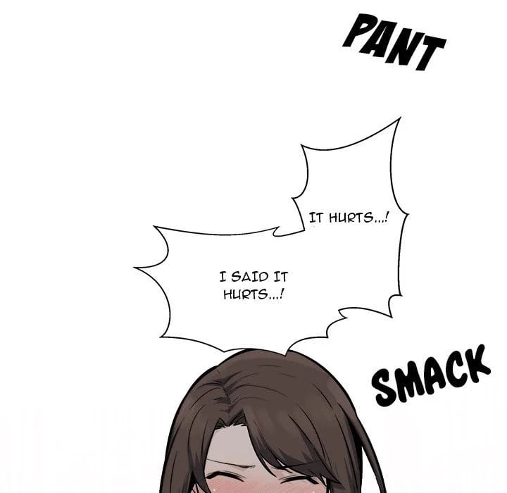 Excuse me, This is my Room [LObeam , kook] - Chapter 82 — Page 12