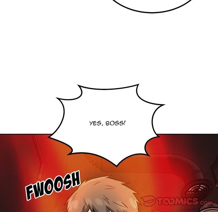Excuse me, This is my Room [LObeam , kook] - Chapter 82 — Page 129