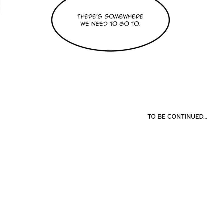 Excuse me, This is my Room [LObeam , kook] - Chapter 82 — Page 140