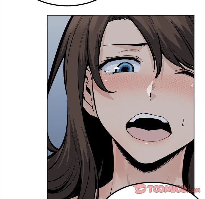 Excuse me, This is my Room [LObeam , kook] - Chapter 82 — Page 15