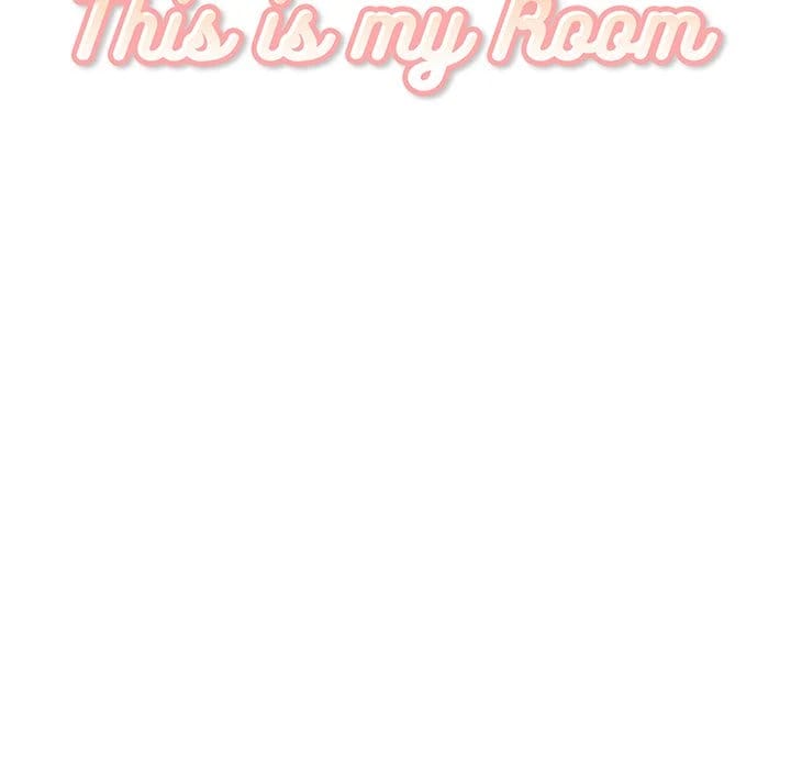 Excuse me, This is my Room [LObeam , kook] - Chapter 82 — Page 19