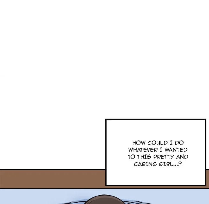 Excuse me, This is my Room [LObeam , kook] - Chapter 82 — Page 38