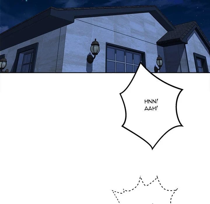 Excuse me, This is my Room [LObeam , kook] - Chapter 82 — Page 5