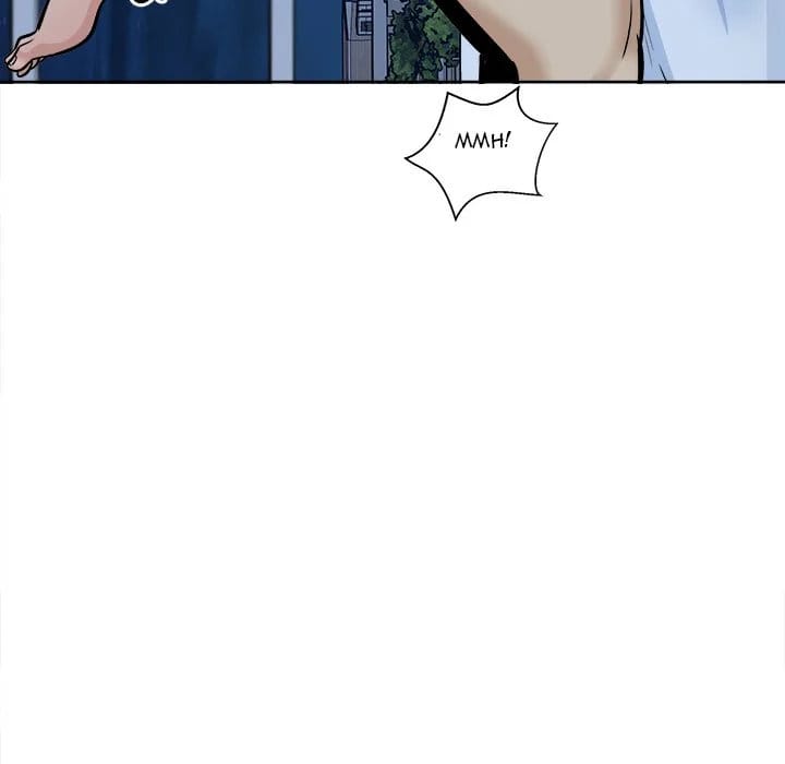 Excuse me, This is my Room [LObeam , kook] - Chapter 82 — Page 60