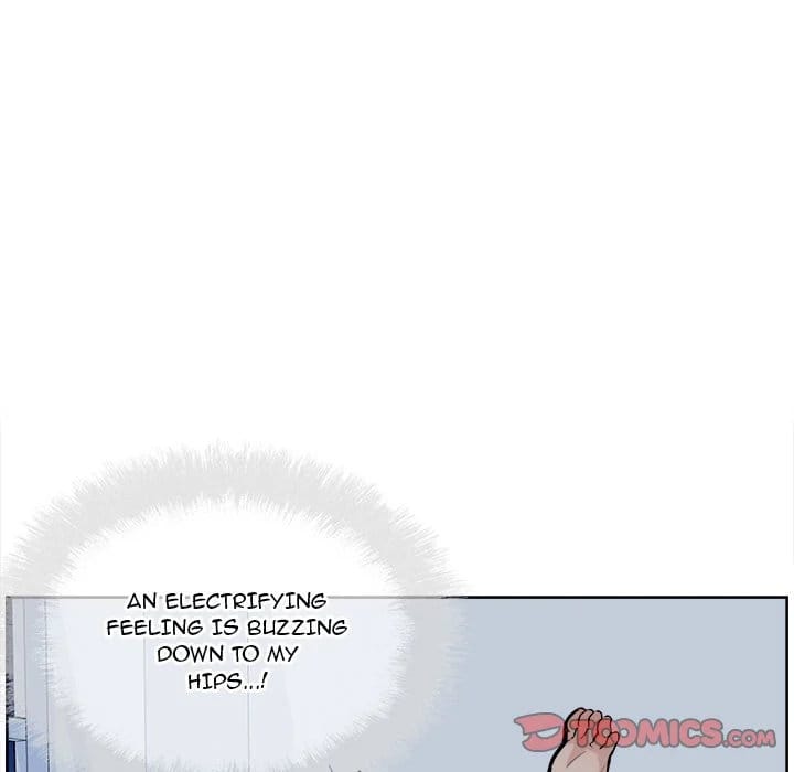Excuse me, This is my Room [LObeam , kook] - Chapter 82 — Page 63