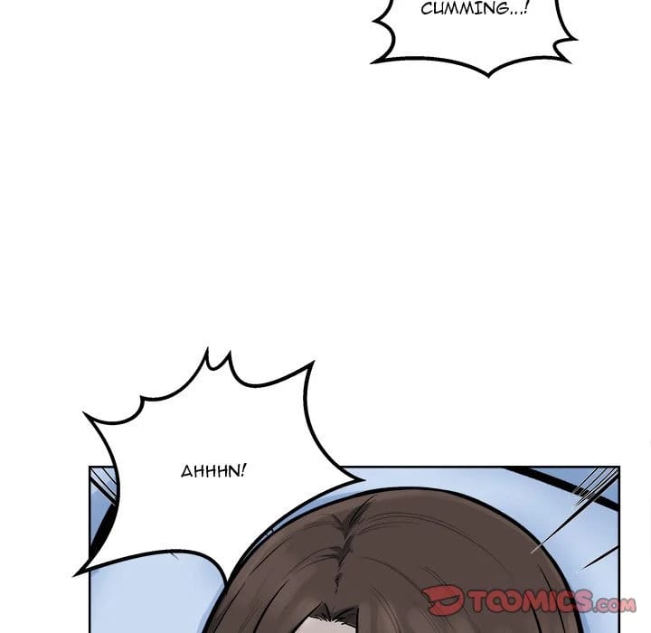 Excuse me, This is my Room [LObeam , kook] - Chapter 82 — Page 69