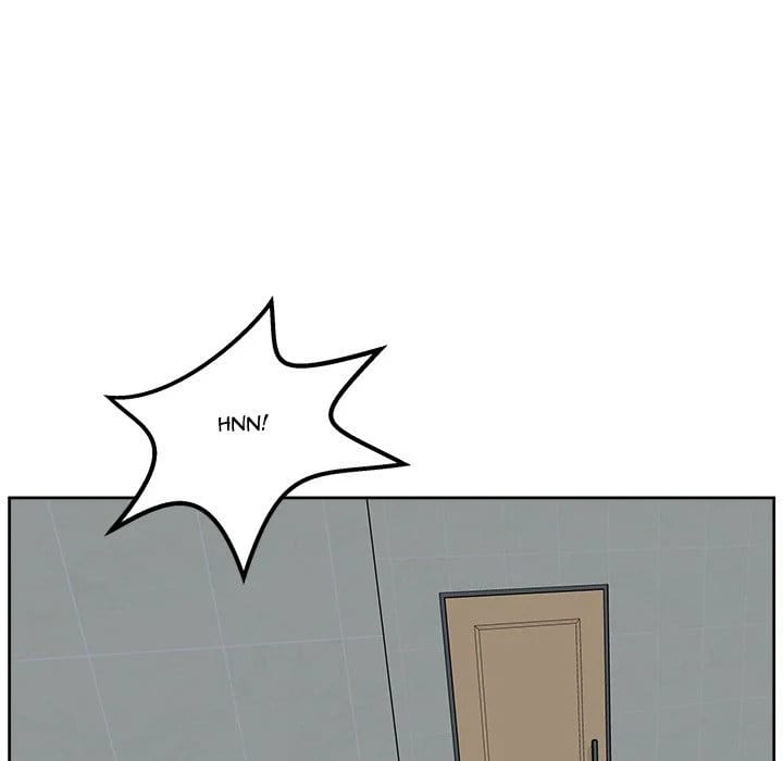 Excuse me, This is my Room [LObeam , kook] - Chapter 82 — Page 7