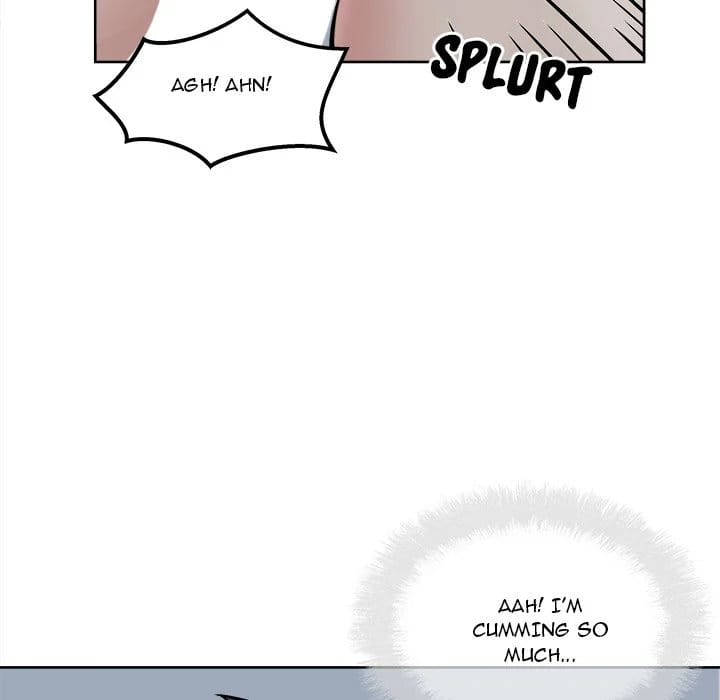 Excuse me, This is my Room [LObeam , kook] - Chapter 82 — Page 72