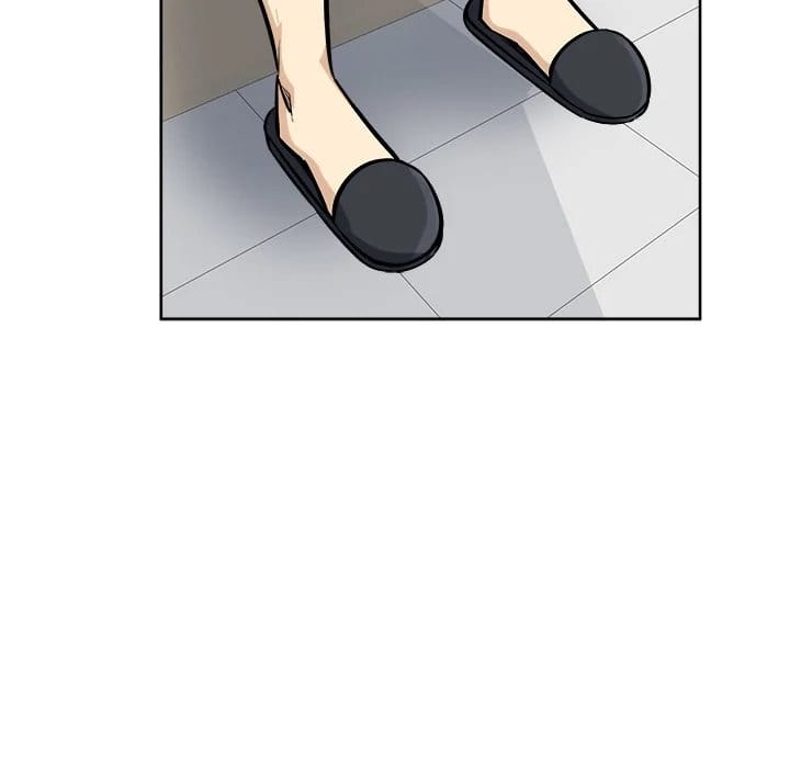 Excuse me, This is my Room [LObeam , kook] - Chapter 82 — Page 89