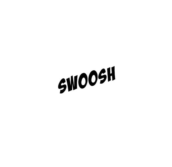 Excuse me, This is my Room [LObeam , kook] - Chapter 82 — Page 90